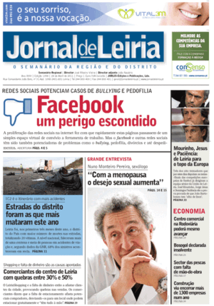 Edição 1398