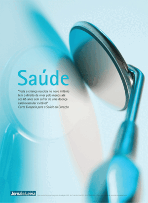 Saúde