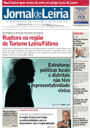 Edição 1399