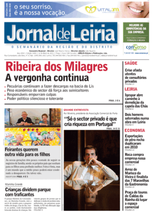 Edição 1400