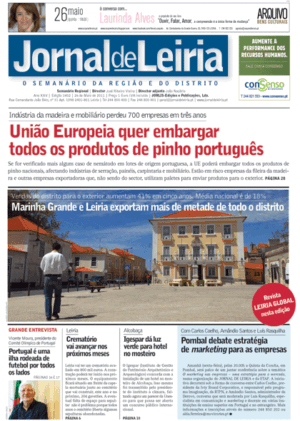 Edição 1402