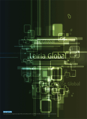 Leiria Global