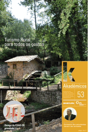 Akadémicos 54