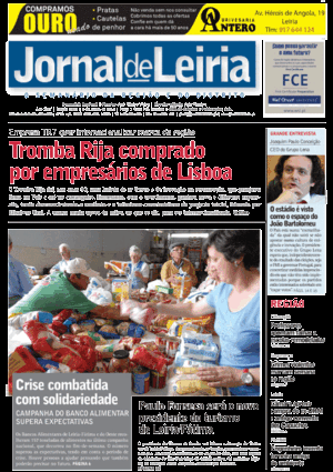 Edição 1403
