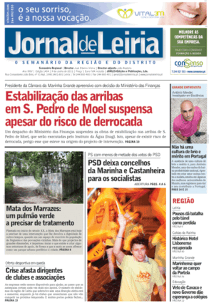 Edição 1404