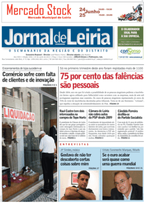 Edição 1406
