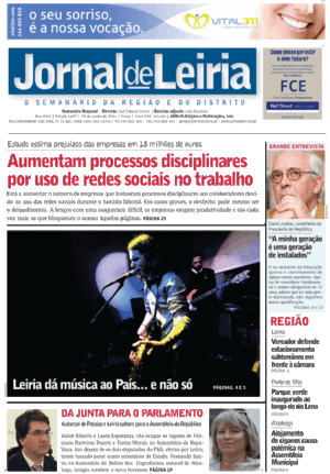 Edição 1407