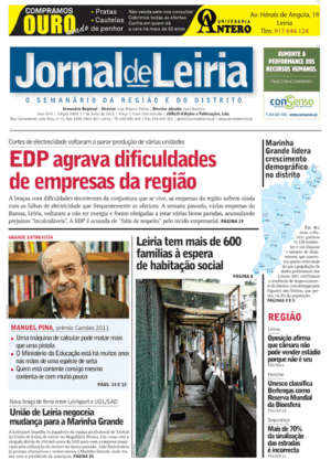Edição 1408