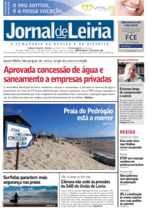 Edição 1409