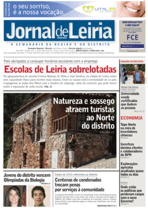Edição 1411