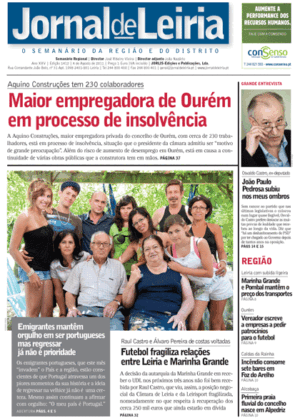 Edição 1412