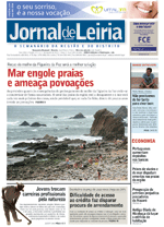 Edição 1413