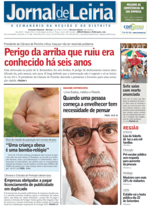 Edição 1414
