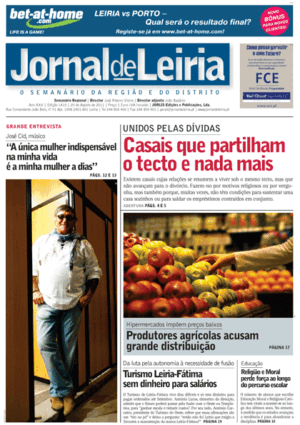 Edição 1415
