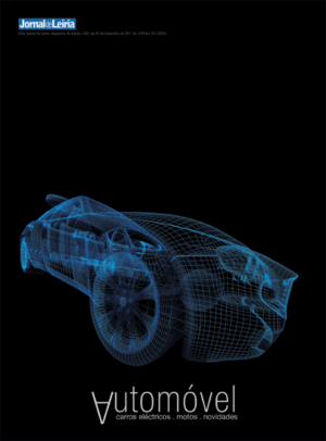 Automóvel
