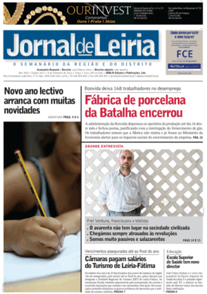 Edição 1417