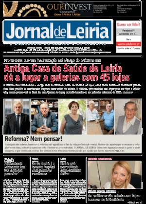 Edição 1422