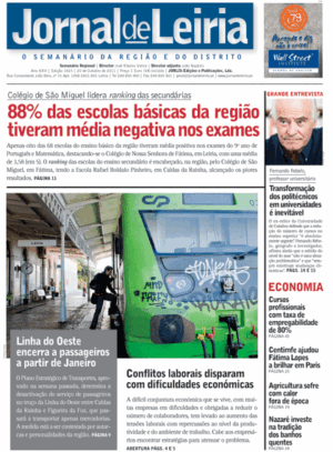 Edição 1423