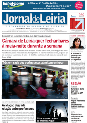 Edição 1426
