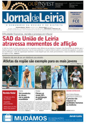 Edição 1431