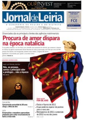 Edição 1433