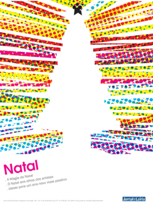 Natal