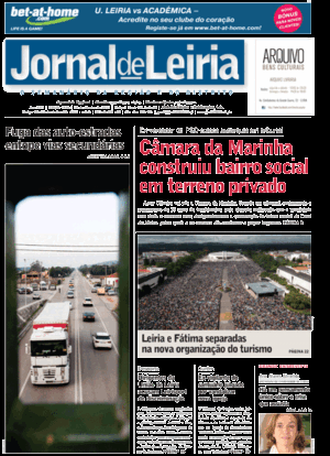 Edição 1436
