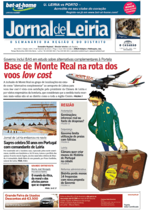 Edição 1439