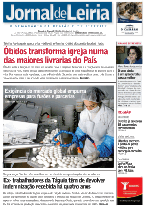 Edição 1441