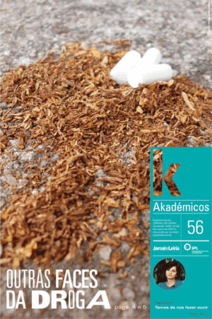 Akadémicos 56