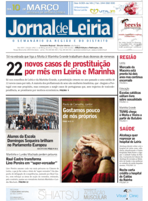Edição 1442