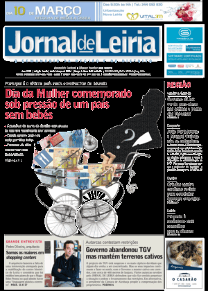 Edição 1443