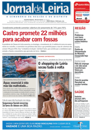 Edição 1445