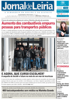 Edição 1448