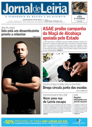 Edição 1449