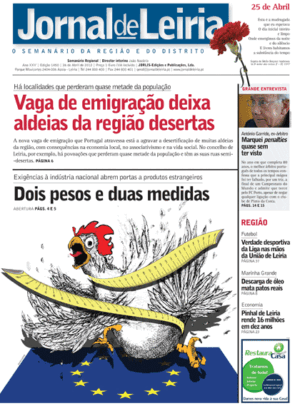 Edição 1450