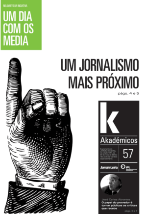 Akadémicos 57