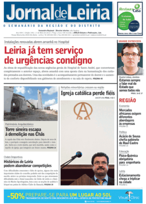 Edição 1451