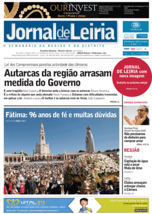 Edição 1452