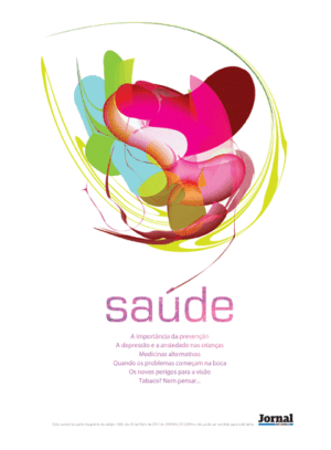 Saúde