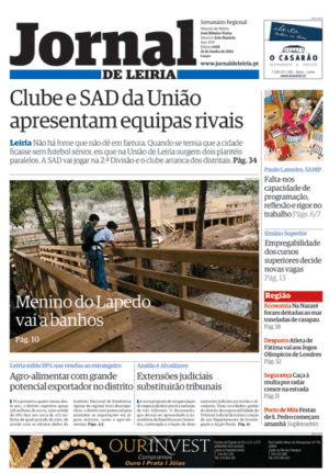 Edição 1458