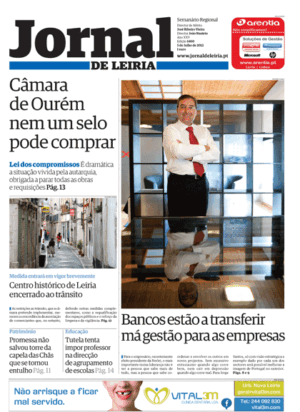 Edição 1460