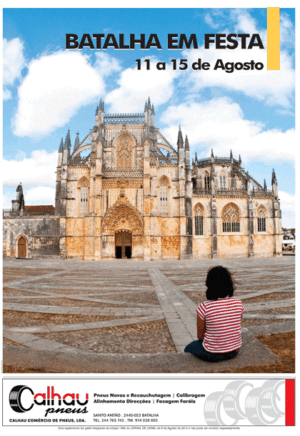 Batalha