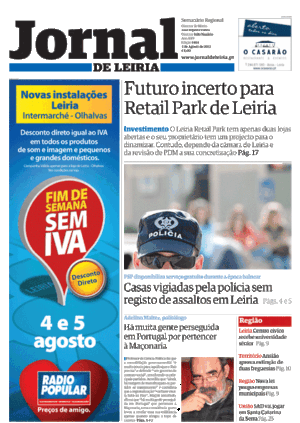 Ediçao 1464