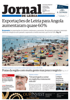 Edição 1466