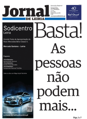 Edição 1470