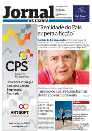Edição 1472