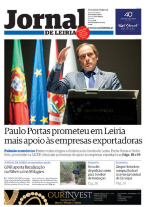 Edição 1478