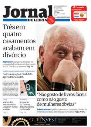 Edição 1480