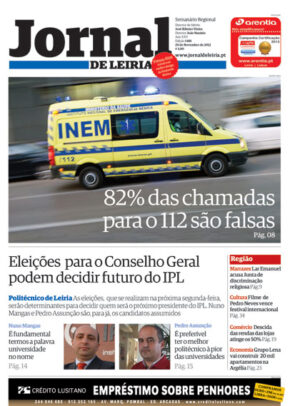 Edição 1481